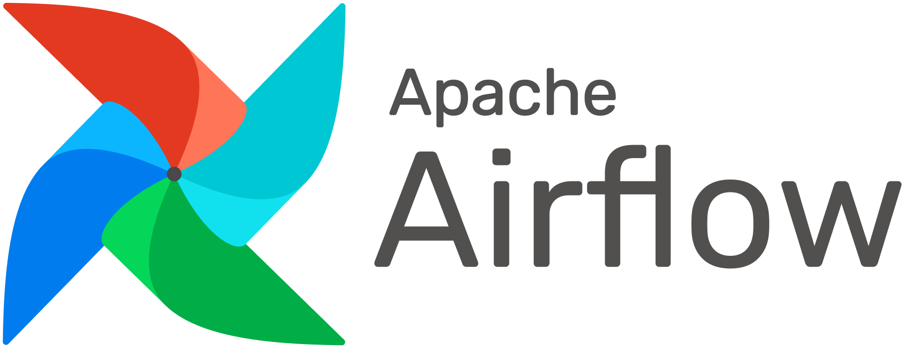 Logo AirFlow